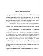 Referāts 'Tiesības uz svešu lietu', 24.