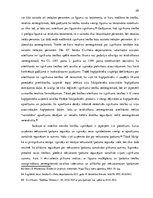 Referāts 'Tiesības uz svešu lietu', 25.