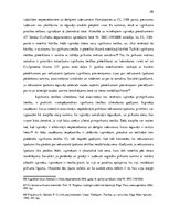 Referāts 'Tiesības uz svešu lietu', 26.