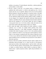 Referāts 'Tiesības uz svešu lietu', 29.