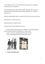 Referāts 'Ekskursijas maršruts "Pa kņazu Kropotkinu pēdām Siguldā"', 2.