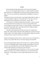 Referāts 'Ekskursijas maršruts "Pa kņazu Kropotkinu pēdām Siguldā"', 3.