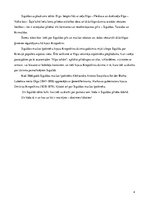 Referāts 'Ekskursijas maršruts "Pa kņazu Kropotkinu pēdām Siguldā"', 4.