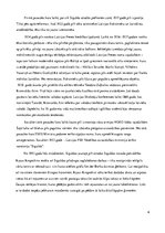 Referāts 'Ekskursijas maršruts "Pa kņazu Kropotkinu pēdām Siguldā"', 6.