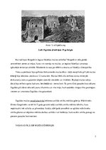 Referāts 'Ekskursijas maršruts "Pa kņazu Kropotkinu pēdām Siguldā"', 7.