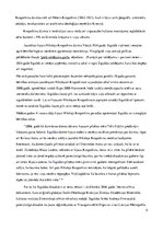 Referāts 'Ekskursijas maršruts "Pa kņazu Kropotkinu pēdām Siguldā"', 9.