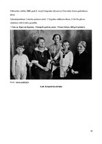 Referāts 'Ekskursijas maršruts "Pa kņazu Kropotkinu pēdām Siguldā"', 10.