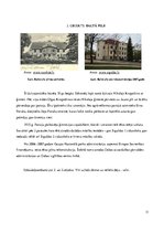 Referāts 'Ekskursijas maršruts "Pa kņazu Kropotkinu pēdām Siguldā"', 11.