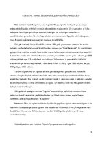 Referāts 'Ekskursijas maršruts "Pa kņazu Kropotkinu pēdām Siguldā"', 14.