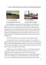 Referāts 'Ekskursijas maršruts "Pa kņazu Kropotkinu pēdām Siguldā"', 15.