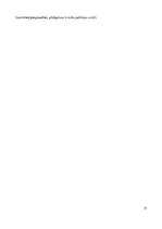 Referāts 'Ekskursijas maršruts "Pa kņazu Kropotkinu pēdām Siguldā"', 17.