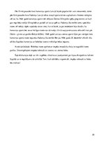 Referāts 'Ekskursijas maršruts "Pa kņazu Kropotkinu pēdām Siguldā"', 20.