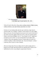 Referāts 'Ekskursijas maršruts "Pa kņazu Kropotkinu pēdām Siguldā"', 22.