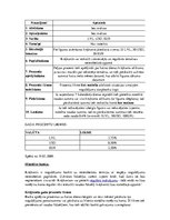 Konspekts 'Swedbank, Krājbanka un Hipotēku bankas krājkonta izmantošanas iespējas salīdzinā', 3.