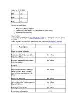 Konspekts 'Swedbank, Krājbanka un Hipotēku bankas krājkonta izmantošanas iespējas salīdzinā', 4.