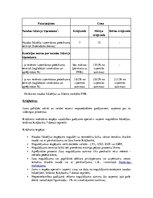 Konspekts 'Swedbank, Krājbanka un Hipotēku bankas krājkonta izmantošanas iespējas salīdzinā', 5.