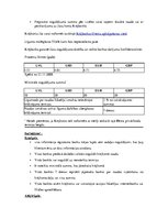 Konspekts 'Swedbank, Krājbanka un Hipotēku bankas krājkonta izmantošanas iespējas salīdzinā', 6.