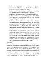 Konspekts 'Swedbank, Krājbanka un Hipotēku bankas krājkonta izmantošanas iespējas salīdzinā', 7.