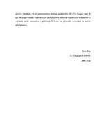 Konspekts 'Swedbank, Krājbanka un Hipotēku bankas krājkonta izmantošanas iespējas salīdzinā', 8.