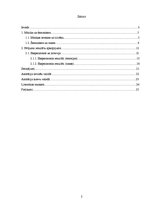 Referāts 'Šamanisms, transs un mūzika', 2.