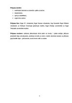 Referāts 'Šamanisms, transs un mūzika', 4.