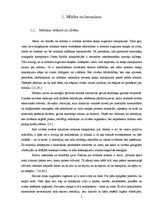 Referāts 'Šamanisms, transs un mūzika', 5.