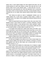 Referāts 'Šamanisms, transs un mūzika', 6.