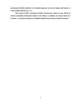 Referāts 'Šamanisms, transs un mūzika', 7.