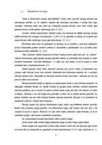 Referāts 'Šamanisms, transs un mūzika', 8.