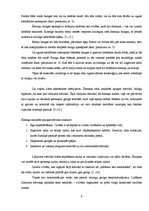 Referāts 'Šamanisms, transs un mūzika', 9.