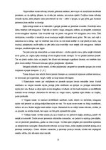 Referāts 'Šamanisms, transs un mūzika', 10.