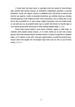 Referāts 'Šamanisms, transs un mūzika', 11.