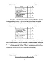 Referāts 'Šamanisms, transs un mūzika', 15.