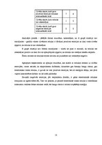 Referāts 'Šamanisms, transs un mūzika', 16.