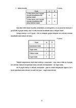 Referāts 'Šamanisms, transs un mūzika', 18.