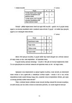 Referāts 'Šamanisms, transs un mūzika', 21.