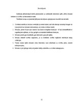 Referāts 'Šamanisms, transs un mūzika', 22.