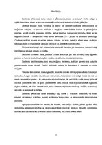 Referāts 'Šamanisms, transs un mūzika', 23.