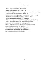 Referāts 'Šamanisms, transs un mūzika', 25.