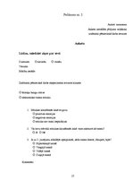 Referāts 'Šamanisms, transs un mūzika', 27.