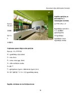 Biznesa plāns 'Biznesa plāns', 16.