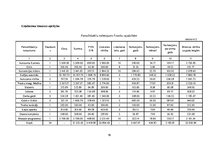 Biznesa plāns 'Biznesa plāns', 19.