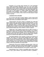 Konspekts 'Tiesību sistēmu daudzveidība', 5.