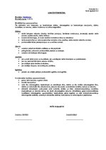 Paraugs 'Amata instrukcija santehniķim', 1.