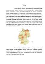 Konspekts 'Vācija', 1.