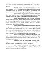 Konspekts 'Vācija', 3.