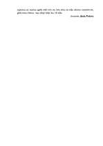 Konspekts 'Citāti par Ojāru Vācieti', 2.