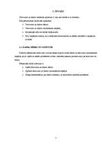 Referāts 'Televizora un datora lietošanas paradumi', 3.