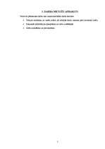 Referāts 'Televizora un datora lietošanas paradumi', 5.