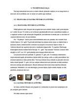 Referāts 'Televizora un datora lietošanas paradumi', 6.